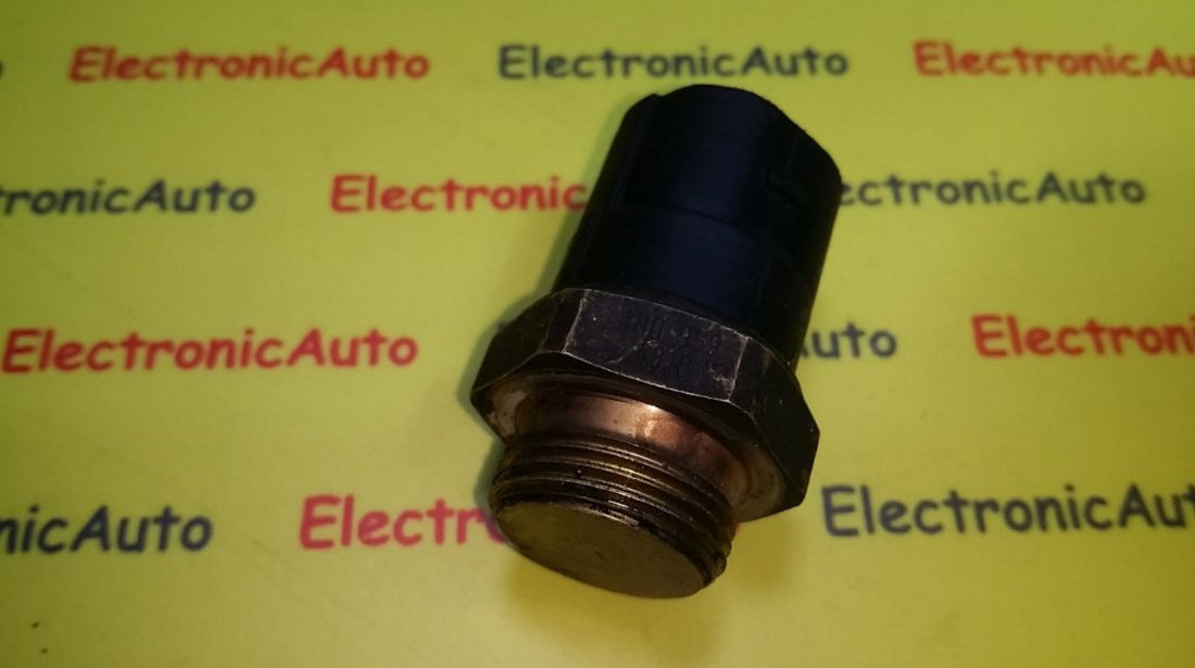 Sonda apa Skoda Octavia, Fabia 1H0959481B