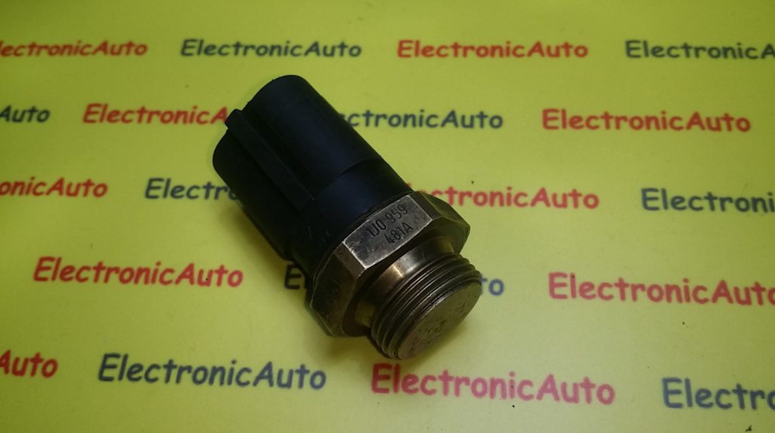 Sonda apa Skoda, Vw, Seat, Audi termocupla 1J0959481A