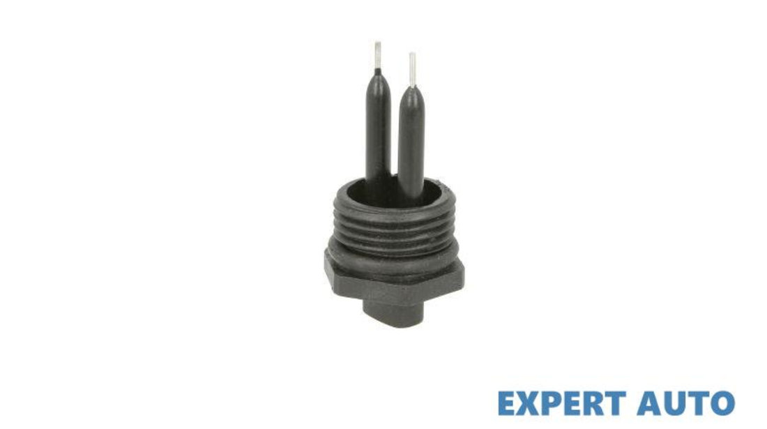 Sonda apa vas expansiune Volkswagen Golf 2 (1983-1992)[19E,1G1] 251 919 372