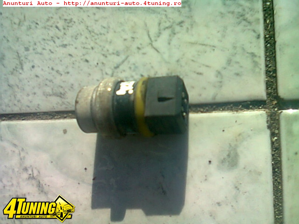 Sonda apa VW Golf 3
