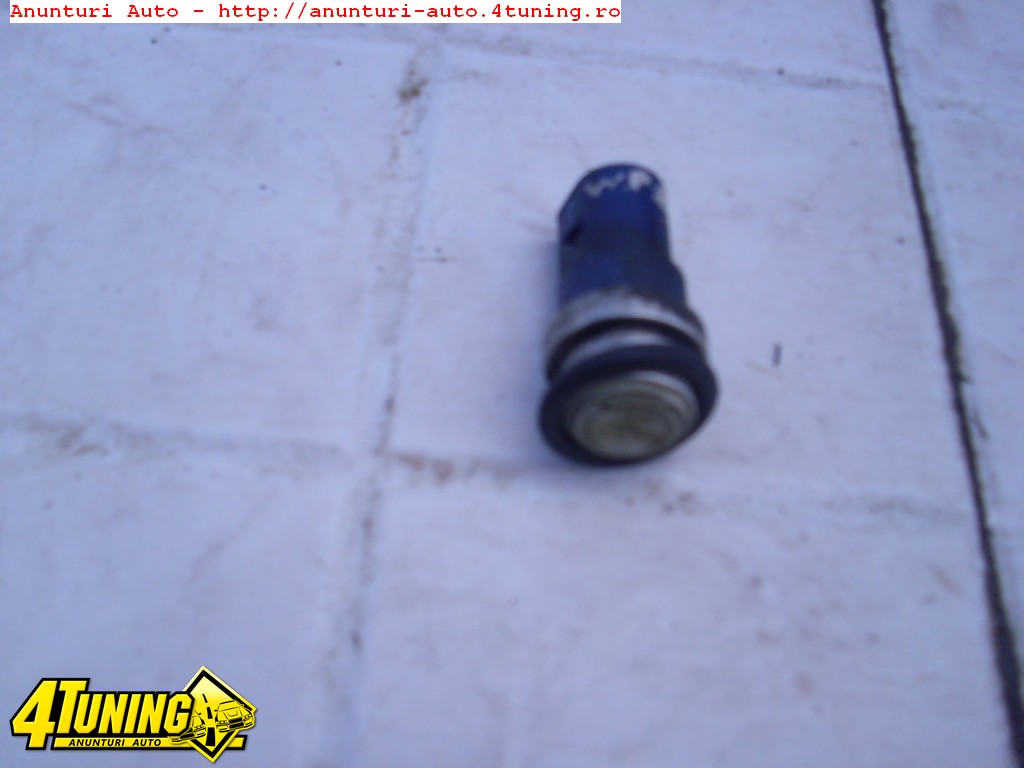 Sonda apa VW Passat B5
