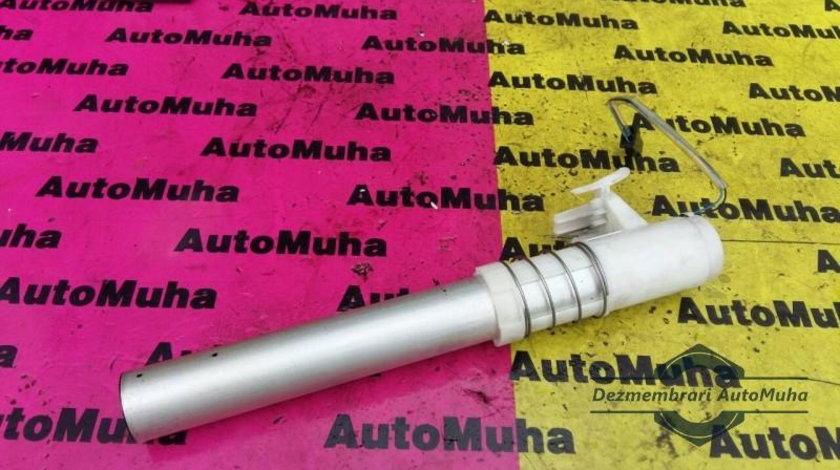 Sonda auto , .sonda rezervor Volkswagen Phaeton (2002->) 3D0 919 673M