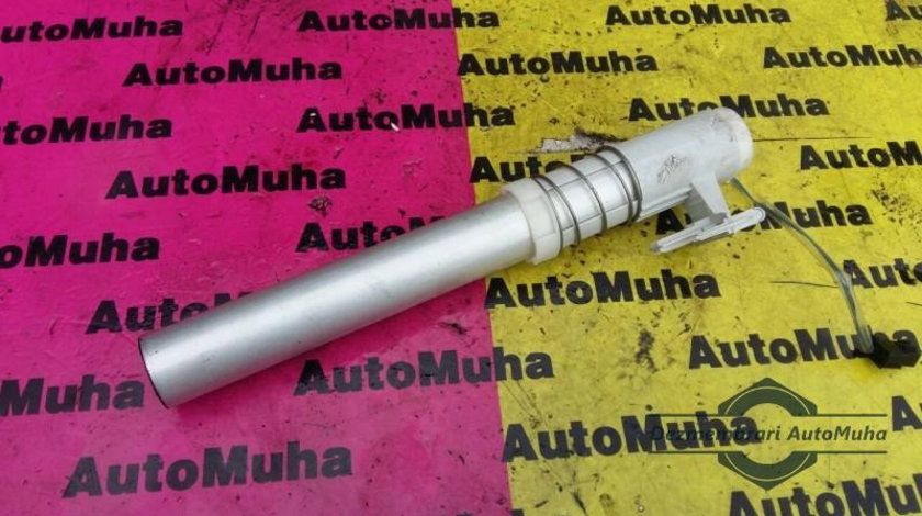 Sonda auto , sonda rezervor Volkswagen Phaeton (2002->) 8D0919673L.