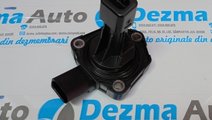 Sonda baie ulei 03C907660G, pentru Audi A6 (4F2, C...