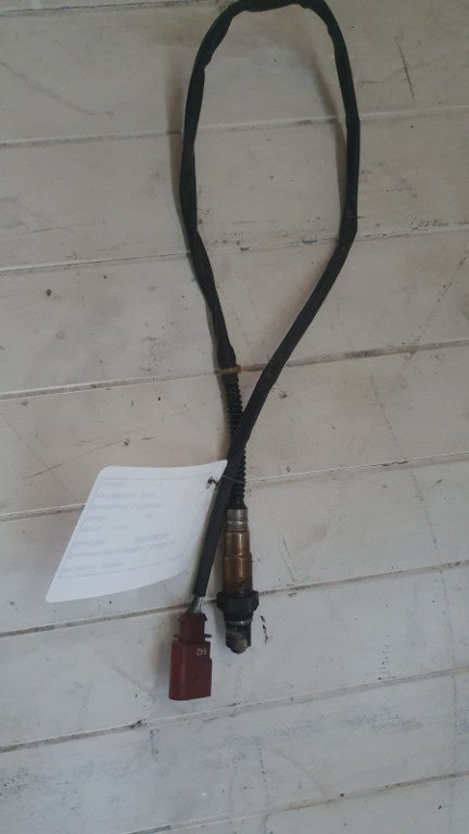 Sonda catalizator Audi A6 A4 A5 cod piesa 06D906265