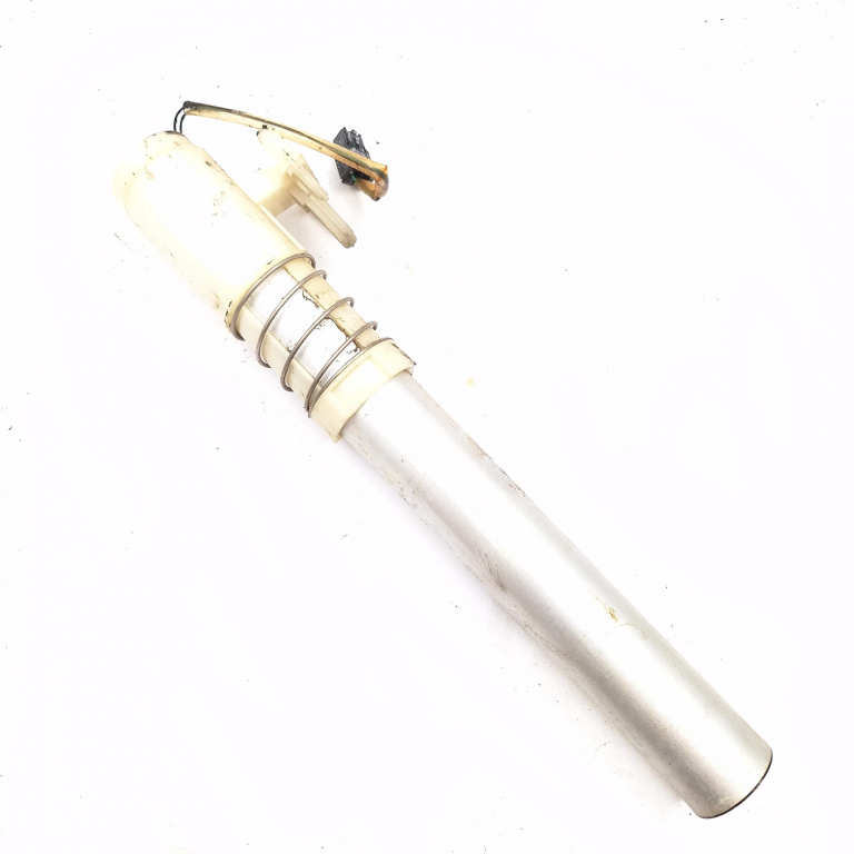 Sonda Combustibil Audi A8 (4E) 2002 - 2009 224802055002, 88381448