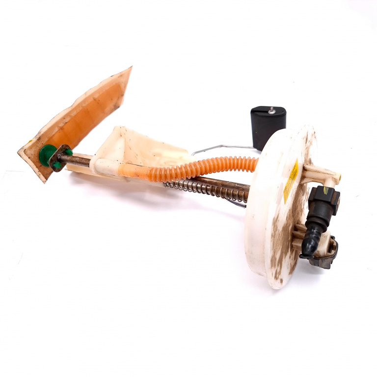 Sonda Combustibil Hyundai Santa Fe 2 (Cm) 2005 > 2.2 Crdi D4Eb Motorina 312302B900, 31230-2B900, Cgp0116L, Hs02202