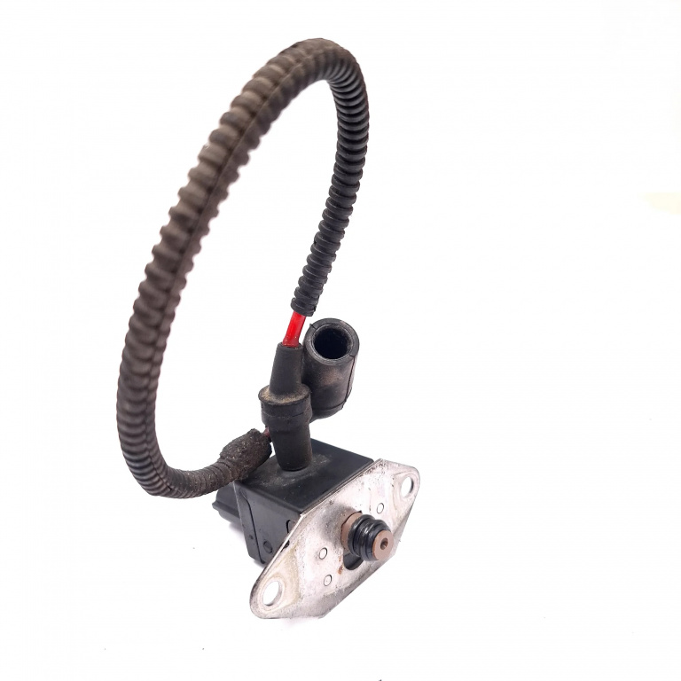 Sonda Combustibil Jaguar X-Type (Cf1) 2001-2009 2.5 V6 Tractiune Integrala Benzina 3R3E9F972