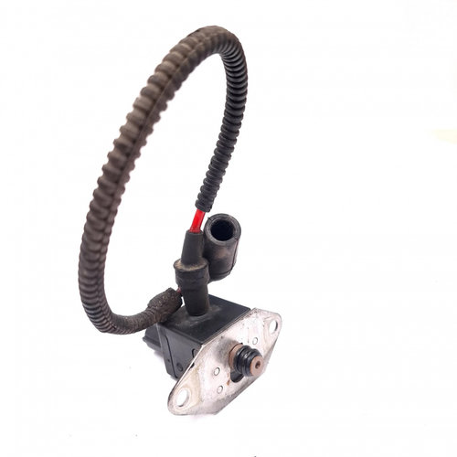 Sonda Combustibil Jaguar X-Type (Cf1) 2001-2009 2.5 V6 Tractiune Integrala Benzina 3R3E9F972