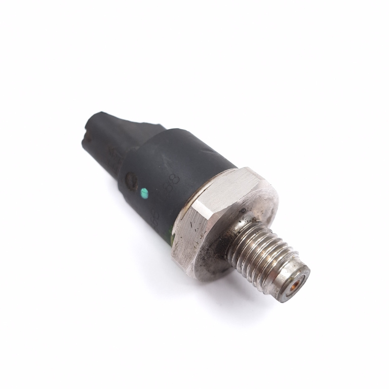 Sonda Combustibil Volvo S60 1 2000-2009 2.4 D5 Motorina 8631588