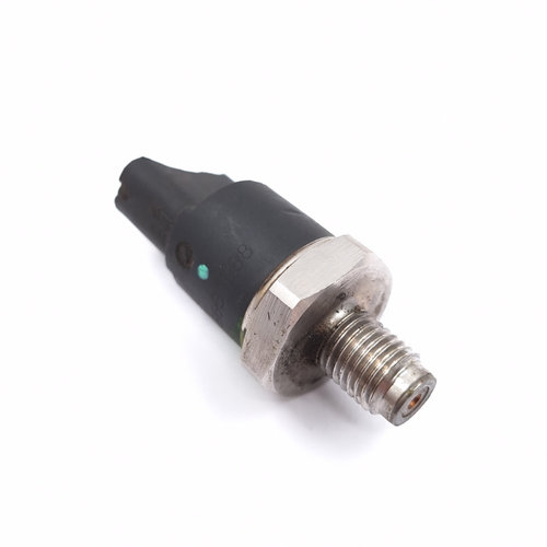 Sonda Combustibil Volvo S60 1 2000-2009 2.4 D5 Motorina 8631588