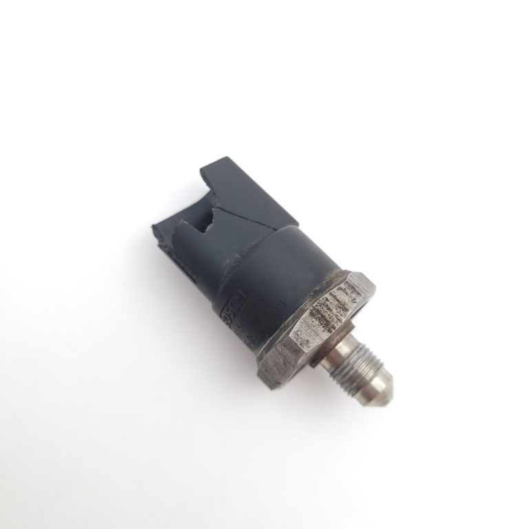 Sonda Combustibil Vw Golf 5 2003-2009 1.6 Fsi Benzina 0261545008, 0261 545 008, 06D906051A Bosch