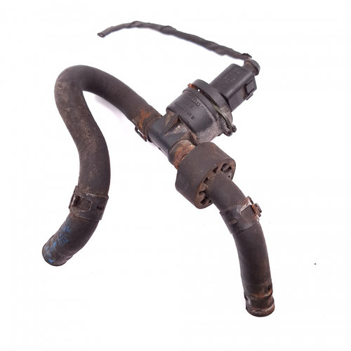Sonda Combustibil Vw Golf 5 2003-2009 2.0 Tdi 16V Bkd Motorina 038906081B, 1J0573702