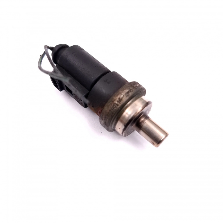 Sonda Combustibil Vw Passat B5, B5.5 1996-2005 1.9 Tdi Avf Motorina 269416