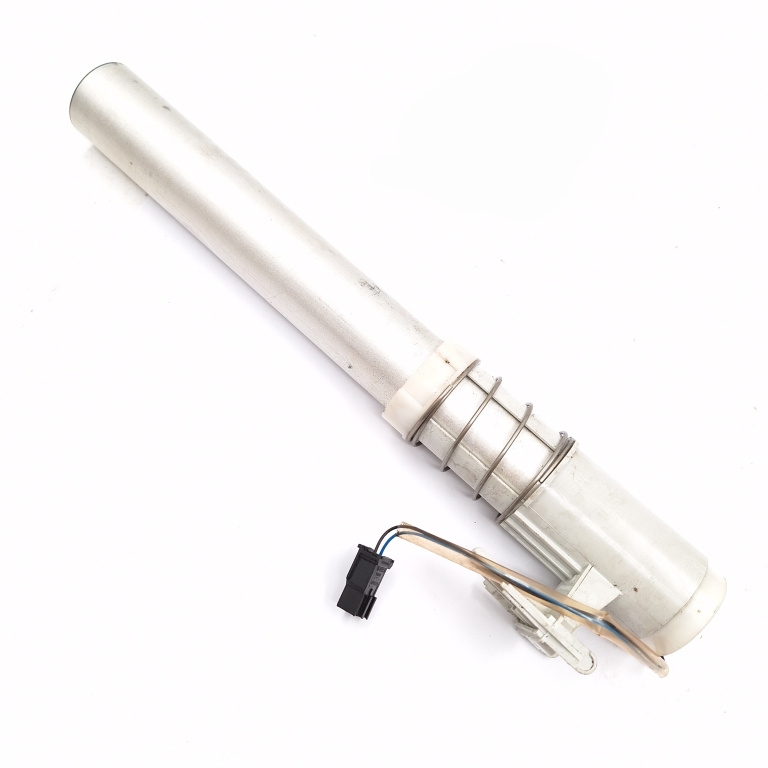 Sonda Combustibil Vw Phaeton (3D) 2002-2016 3.0 V6 Tdi 4Motion Cexa Motorina 224802055, 224802055003, 224 802 055 003, 88381442, 88 381 442 Vdo