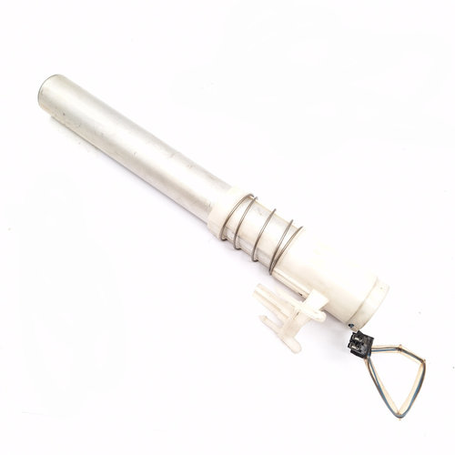 Sonda Combustibil Vw Phaeton (3D) 2002-2016 3.0 V6 Tdi 4Motion Cexa Motorina 224802055004, 224802055...
