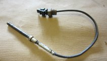 Sonda de temperatura Mercedes CLS320 cdi w219 A005...