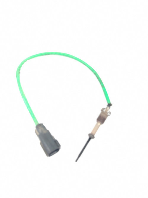 Sonda Filtru Particule Ford MONDEO Mk 5 2014 - 2022 Motorina 8G9112B591AA, 8G91-12B591-AA
