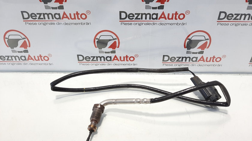 Sonda filtru particule, Renault Scenic 4, 1.5 dci, 226401704R