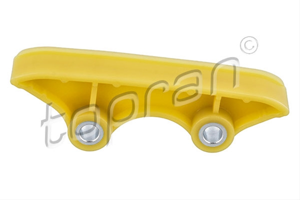 Sonda Hans Pries Topran Ford 305 063