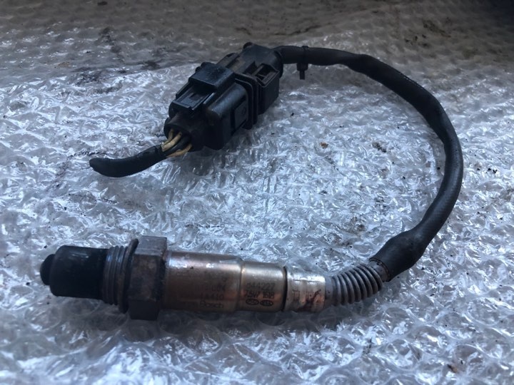 Sonda lamba hyundai ix20 1.6 crdi d4fb 2014 9350933004