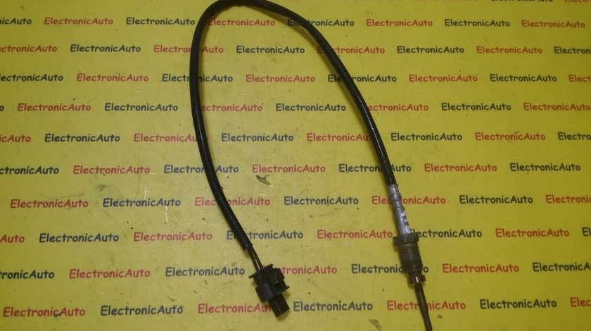 Sonda lambada BMW Seria 5 7806254