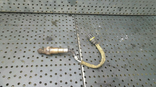 Sonda lambda 0.7 b smart fortwo 0025402317 0258006563