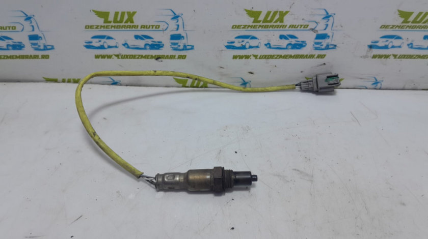 Sonda lambda 0.9 tce 226907703r Renault Clio 4 [2012 - 2020]