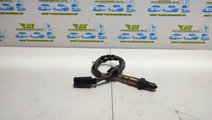 Sonda Lambda 000545622 Mercedes-Benz B-Class W246 ...