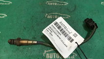 Sonda Lambda 0035426918 2.0 Diesel Mercedes-Benz A...