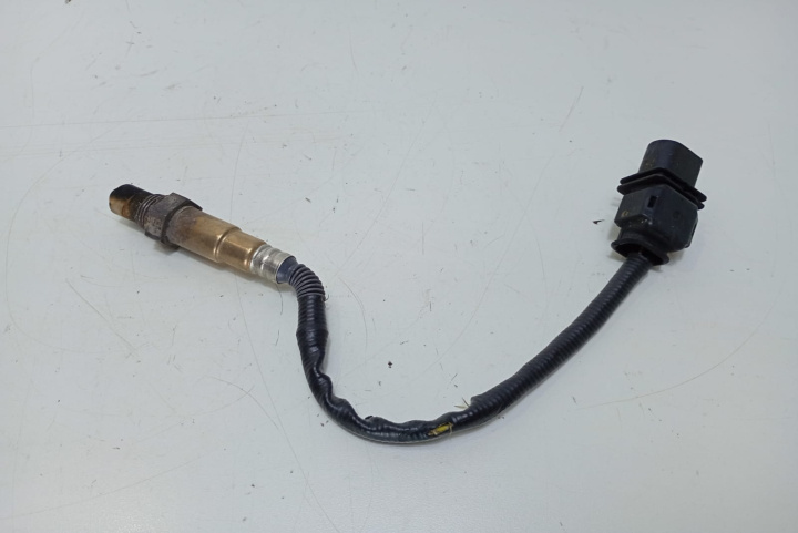 Sonda Lambda 0035426918 Mercedes-Benz A-Class W169 [2004 - 2008]