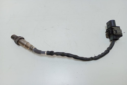 Sonda lambda 0035426918 Mercedes-Benz S-Class W221 [2005 - 2009]