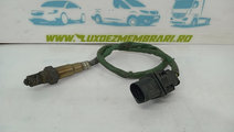 Sonda lambda 0045427318 2.2 cdi Mercedes-Benz C-Cl...