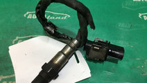 Sonda Lambda 0045427318 Mercedes-Benz C-CLASS T-Mo...