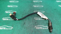 Sonda Lambda 0258003239 1.6 Benzina 4 Fire 2 Mufe ...