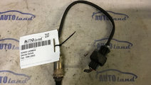 Sonda Lambda 0258003355 Dacia NOVA 1996-2003