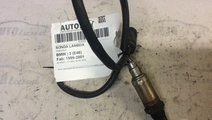 Sonda Lambda 0258005270 316/318 B BMW 3 E46 1999-2...