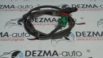 Sonda lambda 0258006026, Peugeot 307 (3A/C) 2.0b