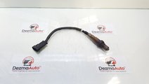 Sonda lambda 0258006206, Fiat Punto Evo 1.4b