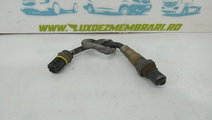 Sonda lambda 0258006809 BMW Seria 5 E60/E61 [2003 ...