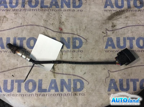 Sonda Lambda 0258007088 2.2 B Opel INSIGNIA 2008