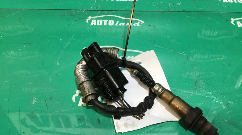 Sonda Lambda 0258007273 BMW 3 E90 2005