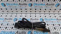 Sonda lambda, 0258007351, Seat Toledo 2, 1.6B