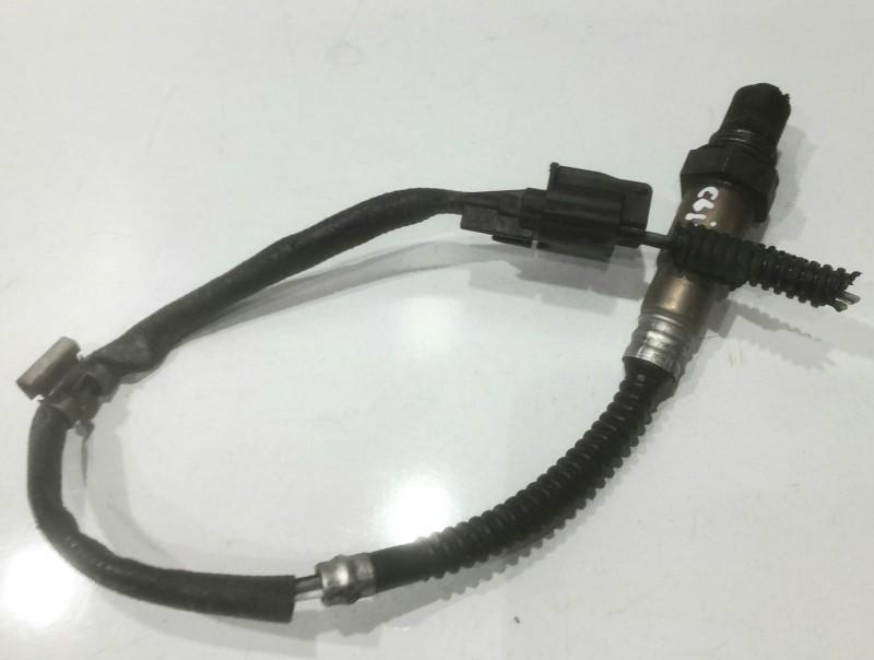 Sonda Lambda 0258010062 Renault Megane 3 [facelift] [2012 - 2014]