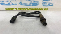 Sonda lambda 0258010435 750 i N63B44B BMW Seria 6 ...