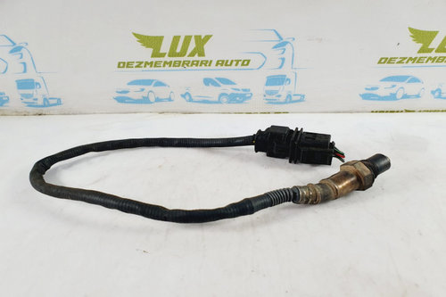 Sonda lambda 0258017016 0055427018 2.2 cdi Mercedes-Benz Sprinter 2 906 [2006 - 2013]