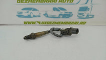 Sonda lambda 0258017036 BMW Seria 3 E90/E91/E92/E9...