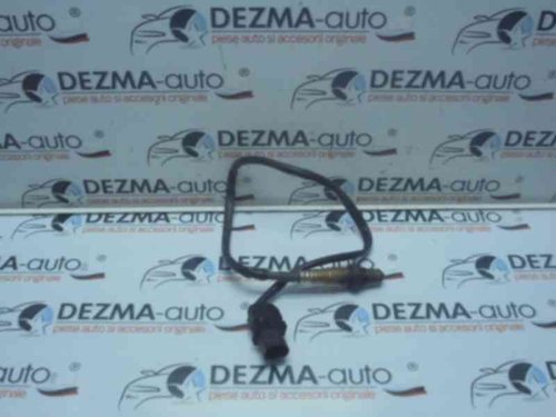 Sonda lambda, 0258017130, Vw Eos (1F7, 1F8) 2.0tdi (id:282480)
