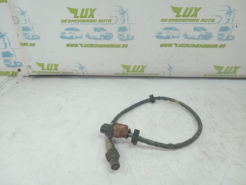 Sonda lambda 0258017532 1.0 ecoboost Ford EcoSport 2 [facelift] [2017 - 2020]