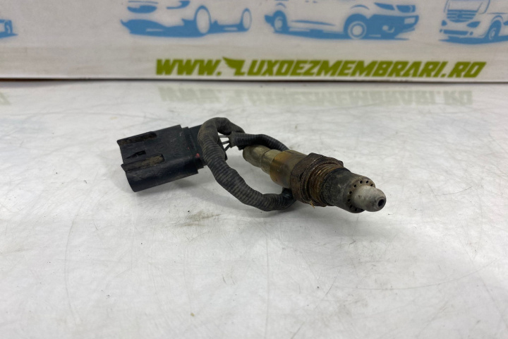 Sonda lambda 0258030038 Fiat Doblo 2 [2009 - 2015]